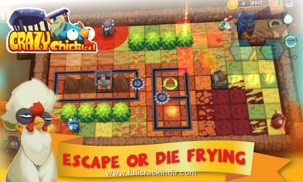 crazy-chicken-apk-mod-para-v15-indir