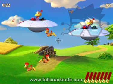 crazy-chicken-invasion-tam-pc-indir