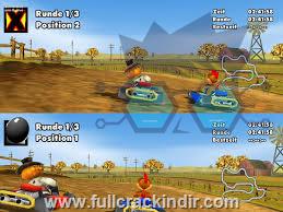 crazy-chicken-kart-tam-surum-indir-pc-2-3