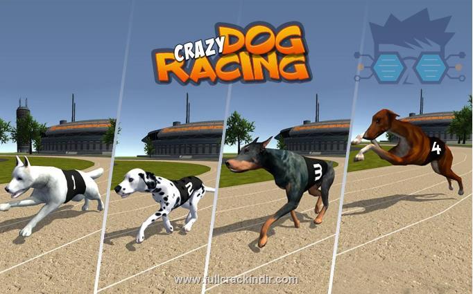 crazy-dog-yarisi-apk-mod-para-v229-indir-ucretsiz-ve-tam-surum