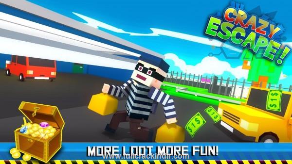 crazy-escape-awesome-chase-apk-full-indir-mod-kilitler-acik-v10