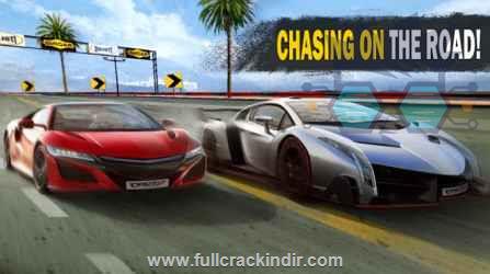 crazy-for-speed-mod-apk-v625016-indir