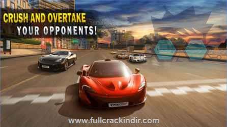 crazy-for-speed-mod-apk-v625016-indir