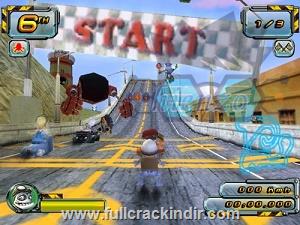 crazy-frog-racer-2-indir-tam-pc-surumu