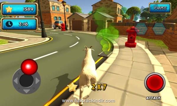 crazy-goat-rampage-sim-3d-apk-v10-hemen-indir