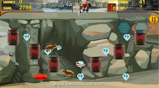 crazy-gold-miner-apk-v11-mod-indir-tam-surum