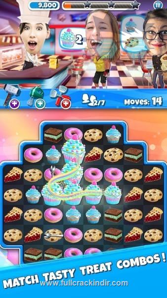 crazy-kitchen-apk-mod-v656-indir-daha-fazla-ozellikle