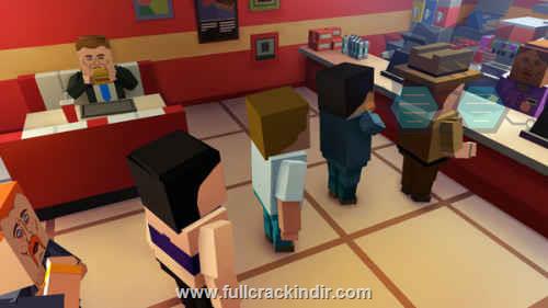 crazy-oafish-ultra-blocks-buyuk-indirim-tam-pc-indir