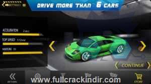 crazy-racer-3d-hizli-indir-107-full-apk-android