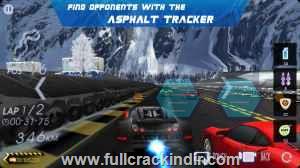 crazy-racer-3d-hizli-indir-107-full-apk-android