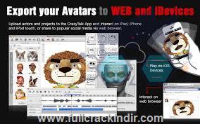 crazy-talk-73022251-mac-os-x-indir