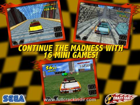 crazy-taxi-163-android-mod-apk-ve-data-indir