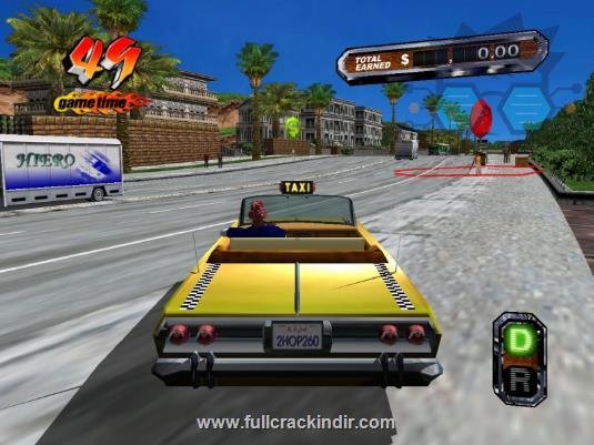 crazy-taxi-3-high-roller-macos-icin-indir