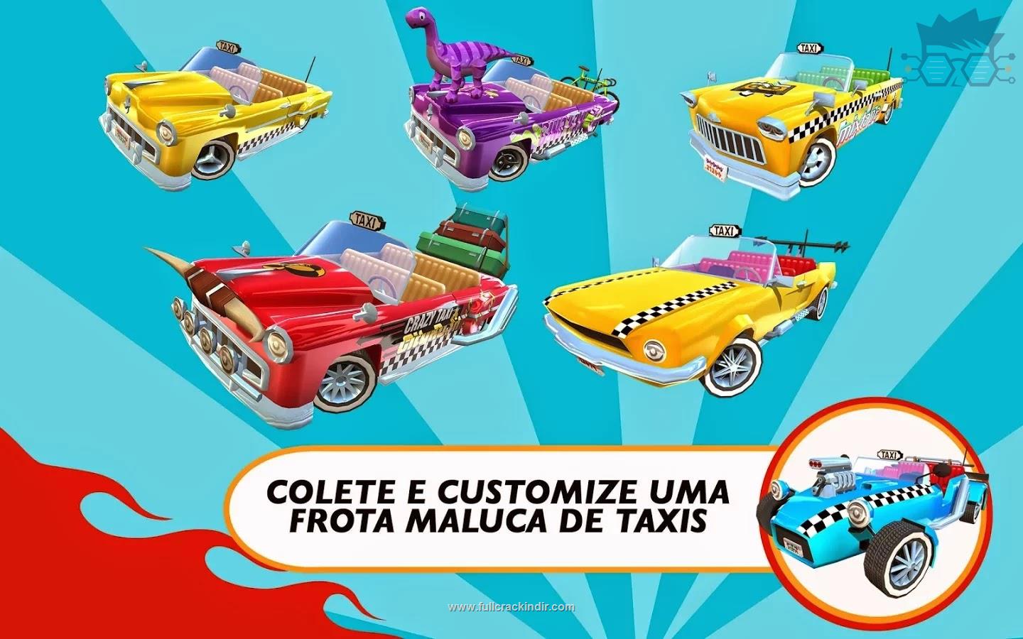 crazy-taxi-city-rush-apk-full-veri-ve-mod-hileli-v176-indir