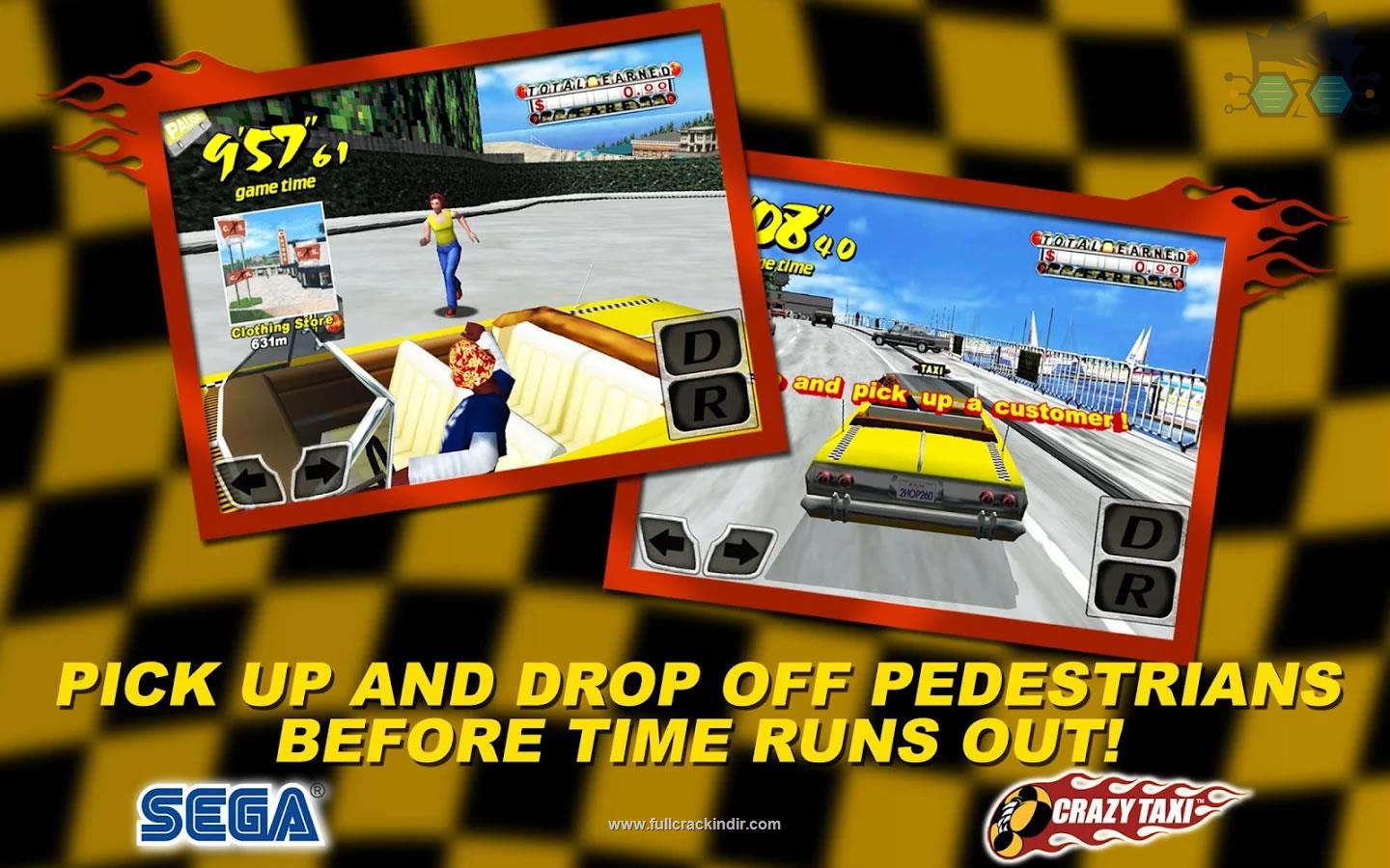 crazy-taxi-classic-apk-indir-v50-veri-paketi