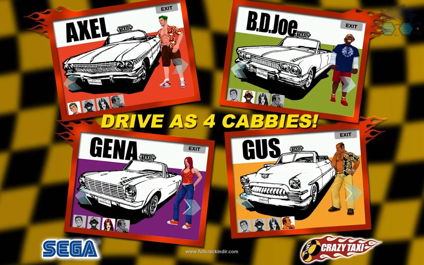 crazy-taxi-classic-apk-indir-v50-veri-paketi