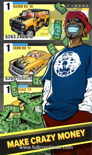 crazy-taxi-gazillionaire-apk-full-mod-16151-indir