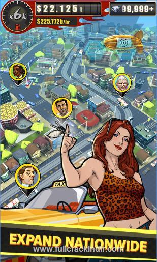 crazy-taxi-gazillionaire-apk-full-mod-16151-indir