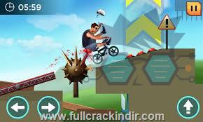 crazy-wheels-106-mod-apk-indir-sinirsiz-para