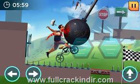 crazy-wheels-106-mod-apk-indir-sinirsiz-para