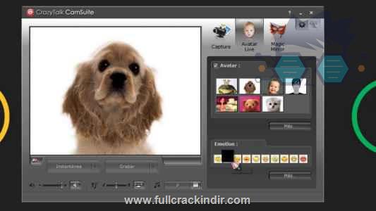 crazytalk-cam-suite-tam-versiyon-indir
