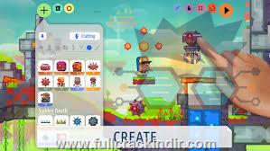 createrria-2-v211-apk-indir-para-mod-hileli-oyun