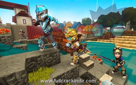 creativerse-pc-full-indir-ucretsiz-oyun-indirme-linki