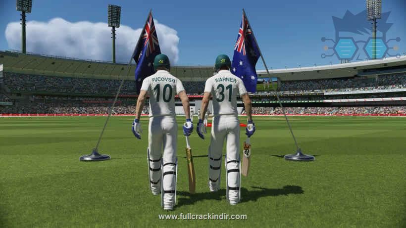 cricket-22-tam-pc-ve-dlc-indir