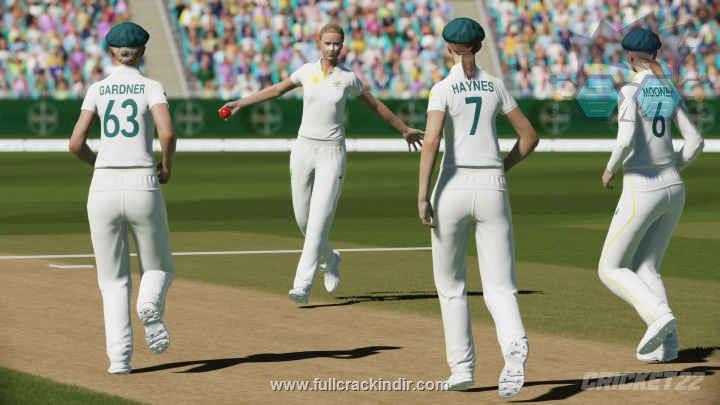 cricket-22-tam-pc-ve-dlc-indir