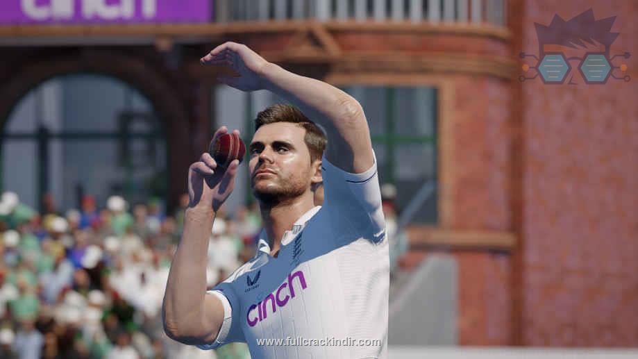 cricket-24-tam-surum-dlc-indir