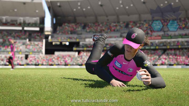 cricket-24-tam-surum-dlc-indir