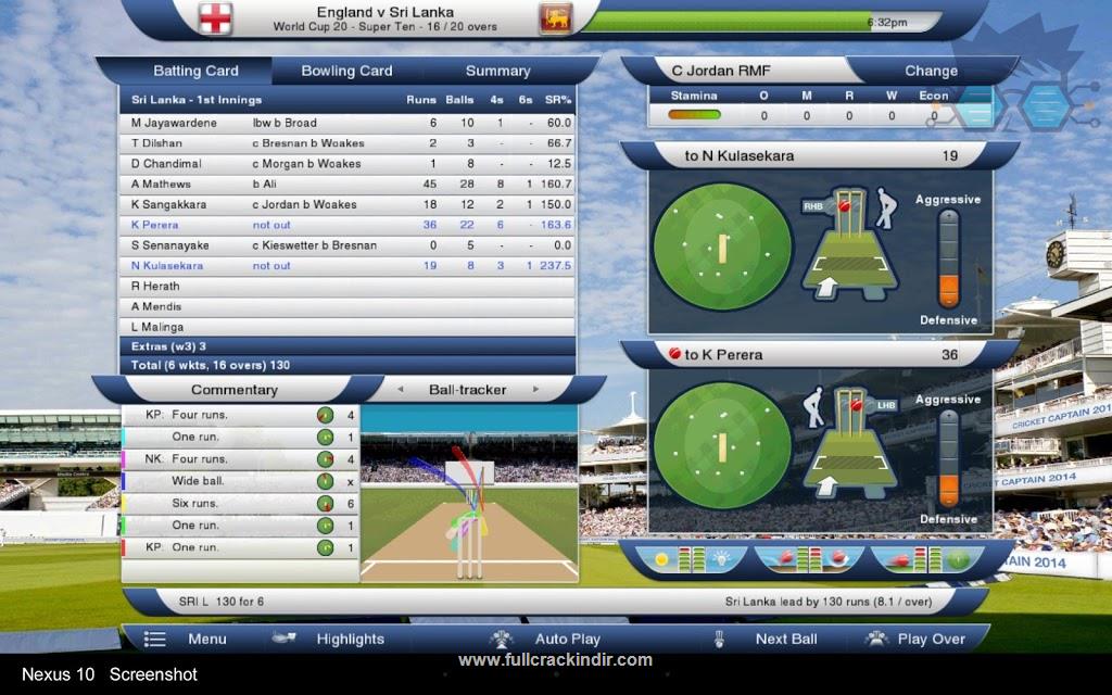 cricket-captain-2014-apk-full-0116-indir