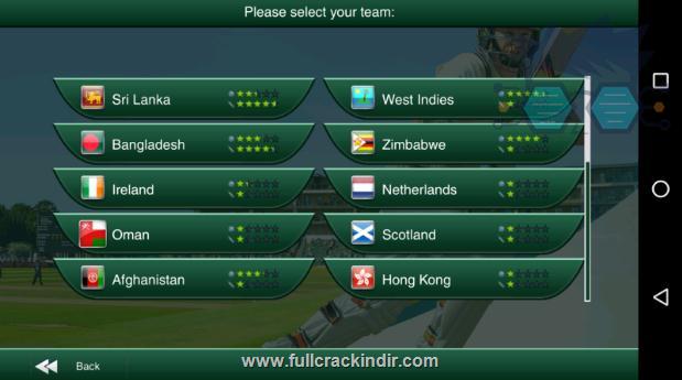 cricket-captain-2016-apk-indir-v055-kriket-oyunu-veri-paketi