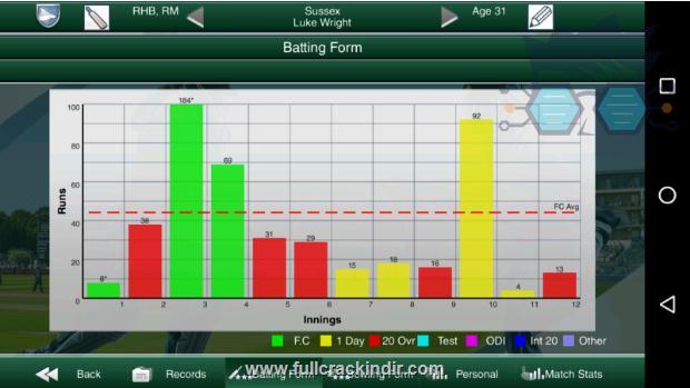 cricket-captain-2016-apk-indir-v055-kriket-oyunu-veri-paketi