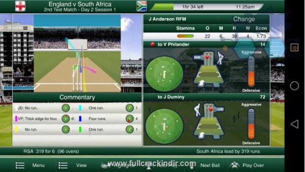 cricket-captain-2017-apk-v025-indirme-baglantisi