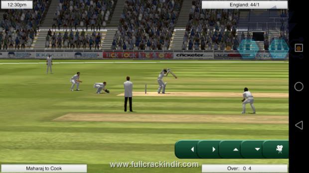 cricket-captain-2017-apk-v025-indirme-baglantisi