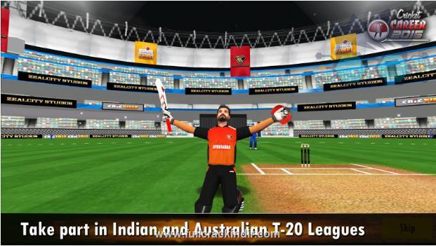 cricket-career-2016-apk-indir-data-v312