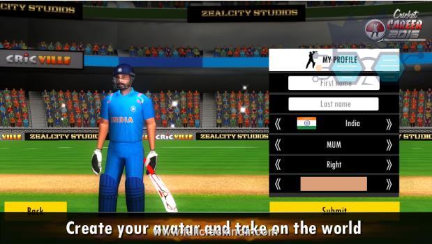 cricket-career-2016-apk-indir-data-v312