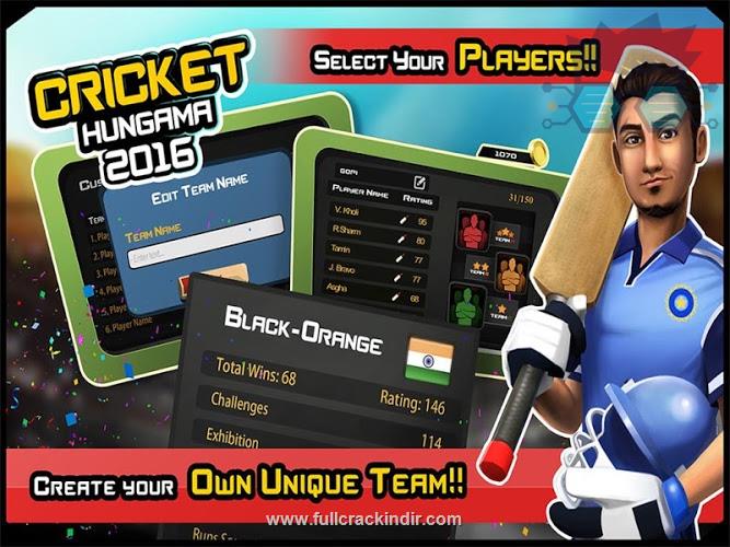 cricket-hungama-2016-apk-full-indir-mod-para-v32