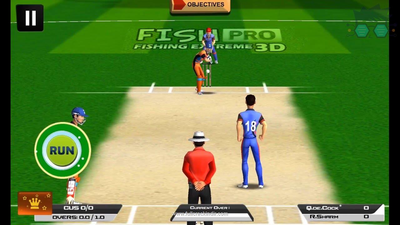 cricket-hungama-2016-apk-full-indir-mod-para-v32