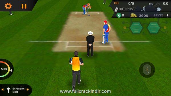 cricket-unlimited-2016-apk-mod-para-v41-indir