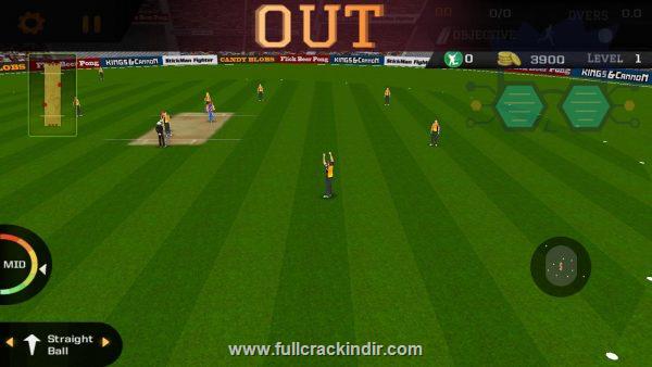 cricket-unlimited-2016-apk-mod-para-v41-indir