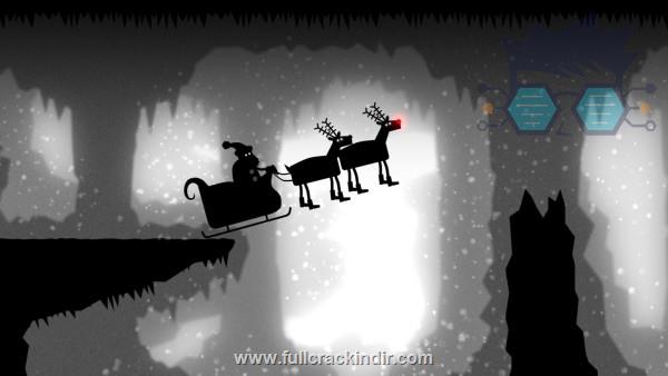 crimbo-limbo-apk-full-12-mod-tum-ozellikler-acik-indir