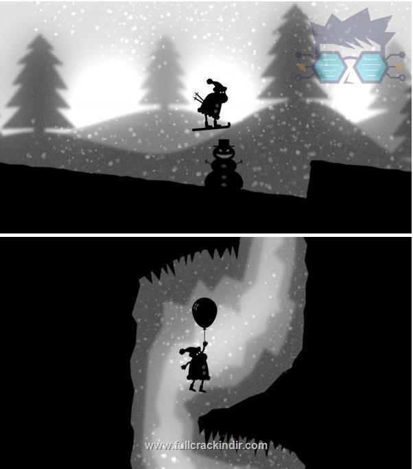 crimbo-limbo-apk-full-12-mod-tum-ozellikler-acik-indir