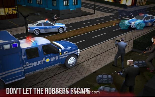 crime-case-bank-robbery-apk-indir-mod-para-v09