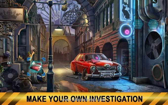 crime-city-detective-apk-modlu-tam-veri-indir