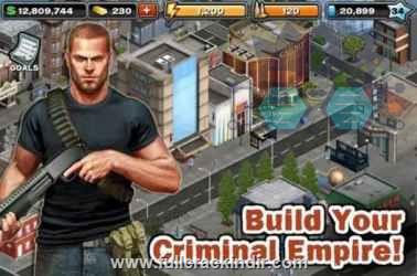 crime-city-v793-apk-indir