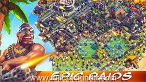 crime-coast-mafia-wars-apk-full-212-mod-indir-daha-fazla-vur