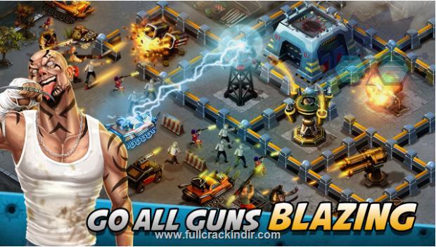 crime-lords-mobile-empire-apk-indir-mod-hasar-v1505-hizla-indirin