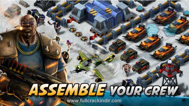 crime-lords-mobile-empire-apk-indir-mod-hasar-v1505-hizla-indirin